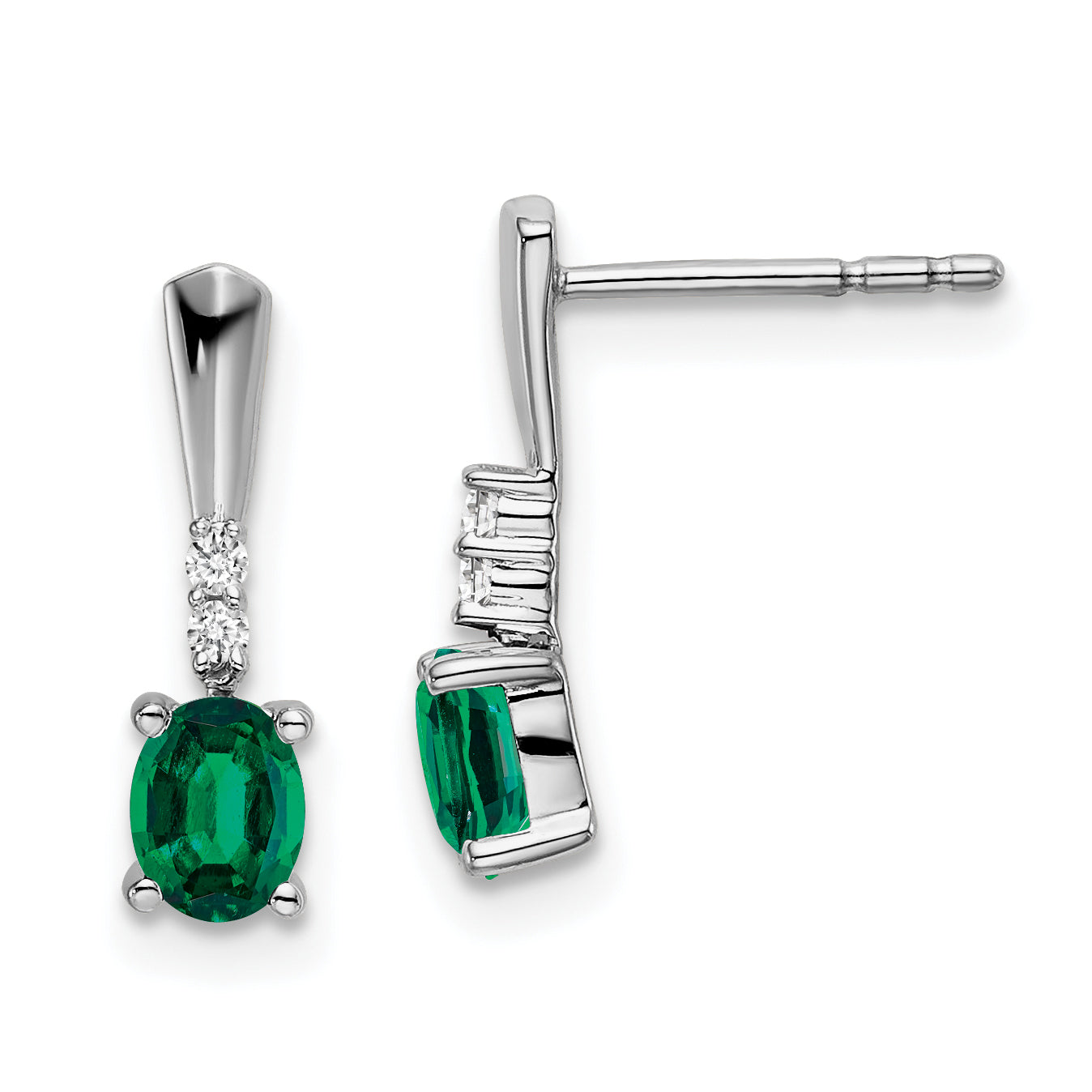 EM7407-CEM-004-WA