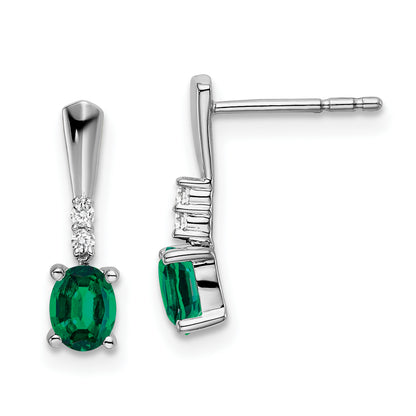EM7407-CEM-004-WA