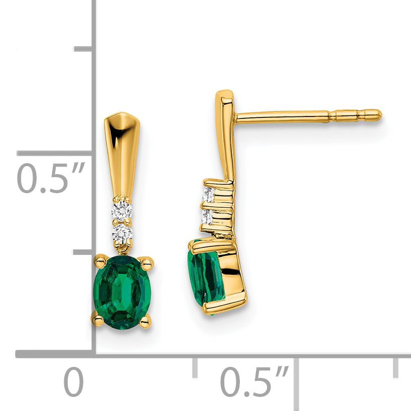 EM7407-CEM-004-YA