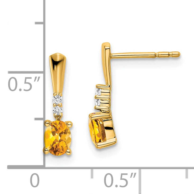 EM7407-CI-004-YA