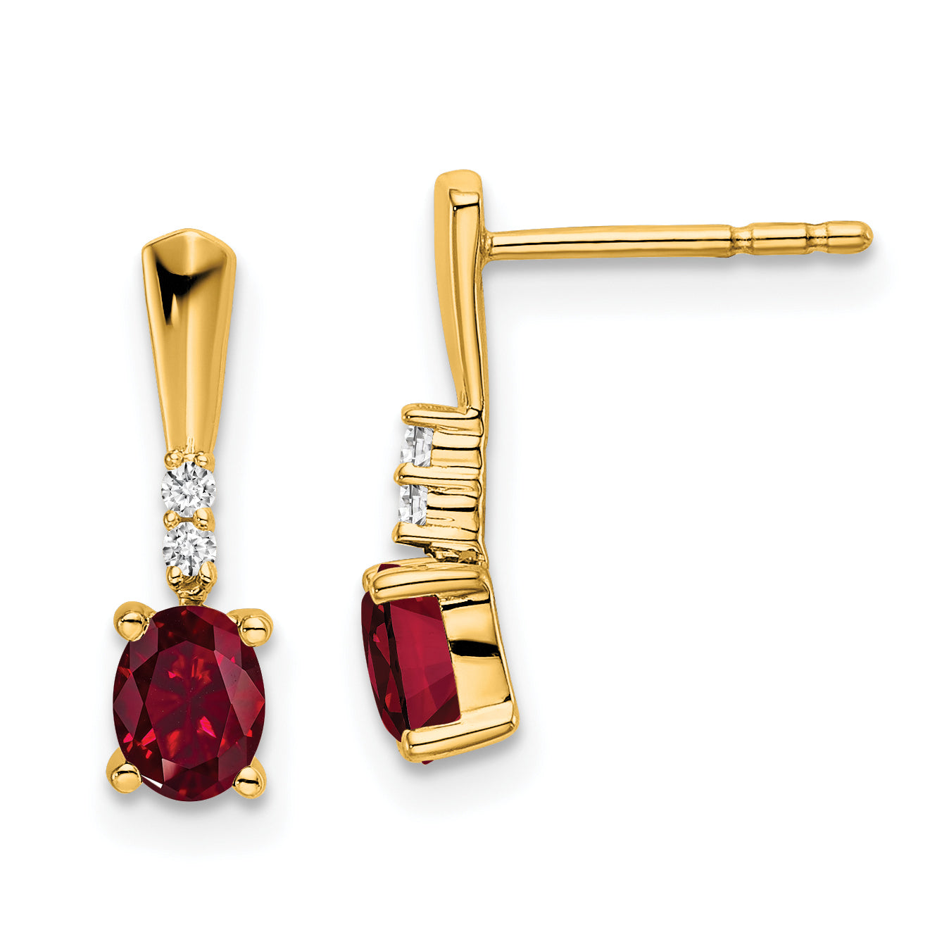 EM7407-CRU-004-YA