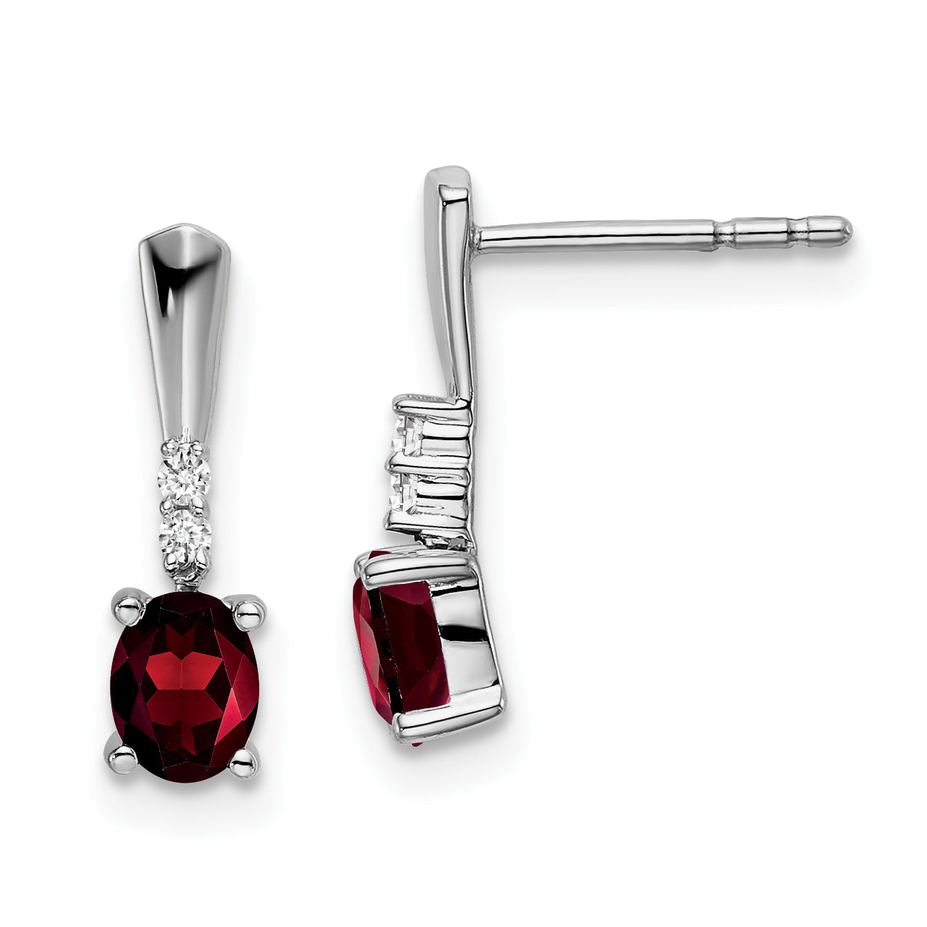 EM7407-GA-004-WA