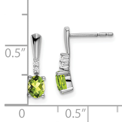EM7407-PE-004-WA