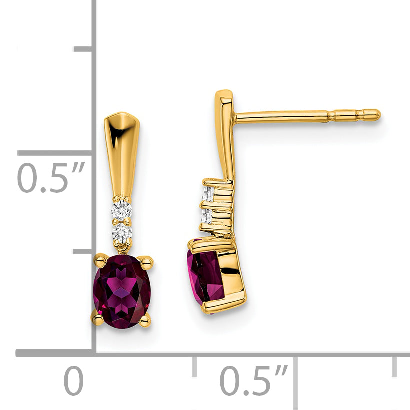 EM7407-RG-004-YA