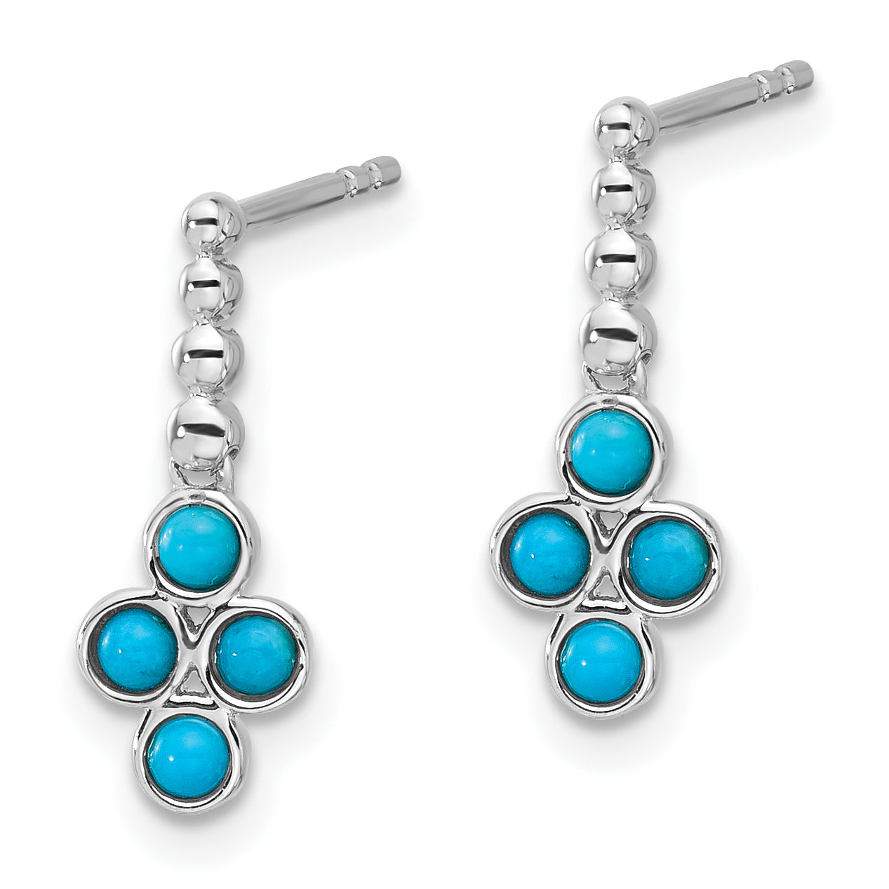 EM7414-BTQ-W