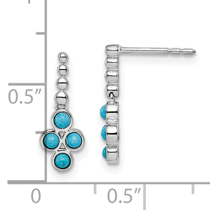 EM7414-BTQ-W