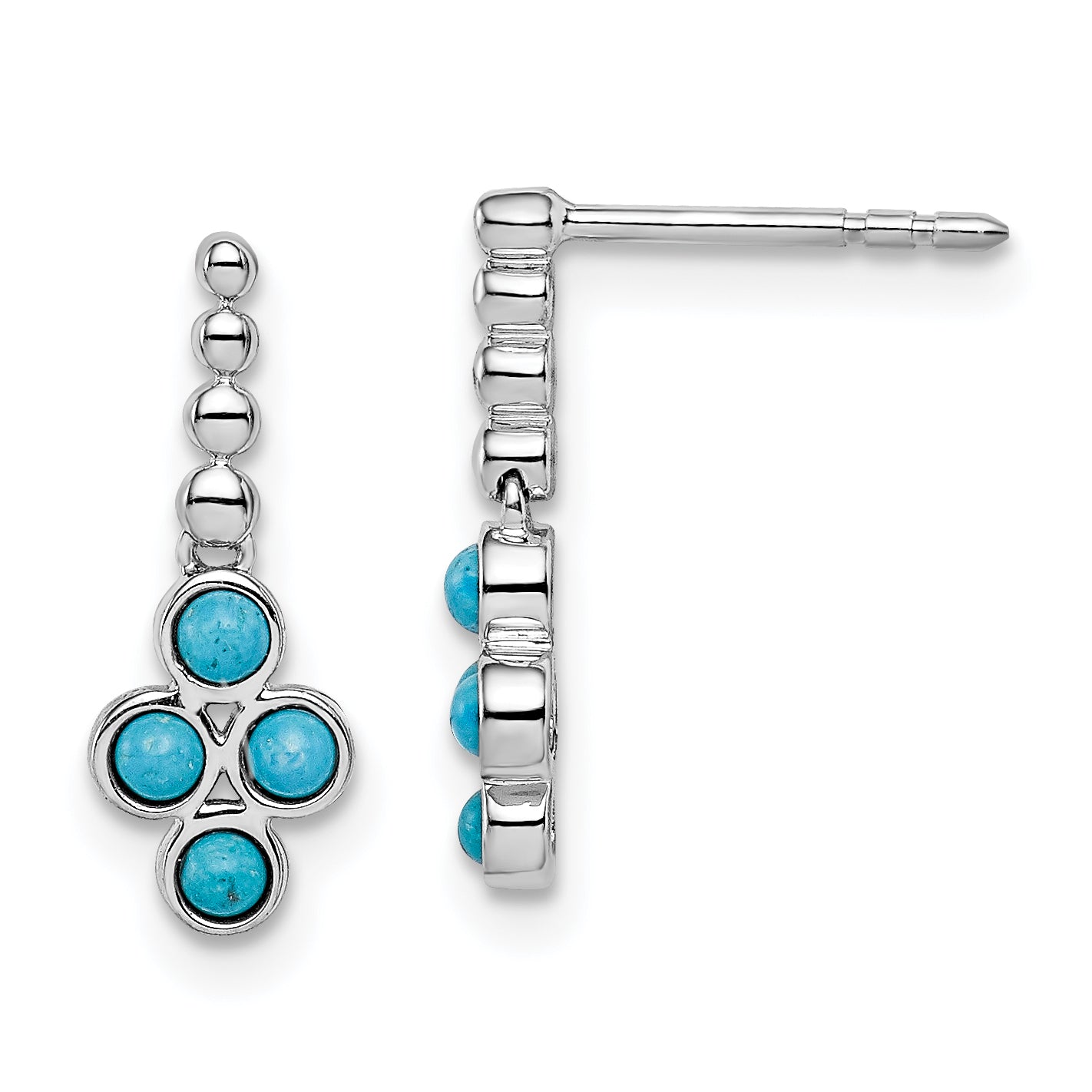EM7414-BTQ-W