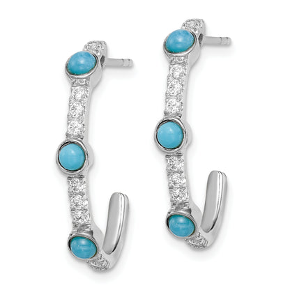 EM7421-BTQ-W