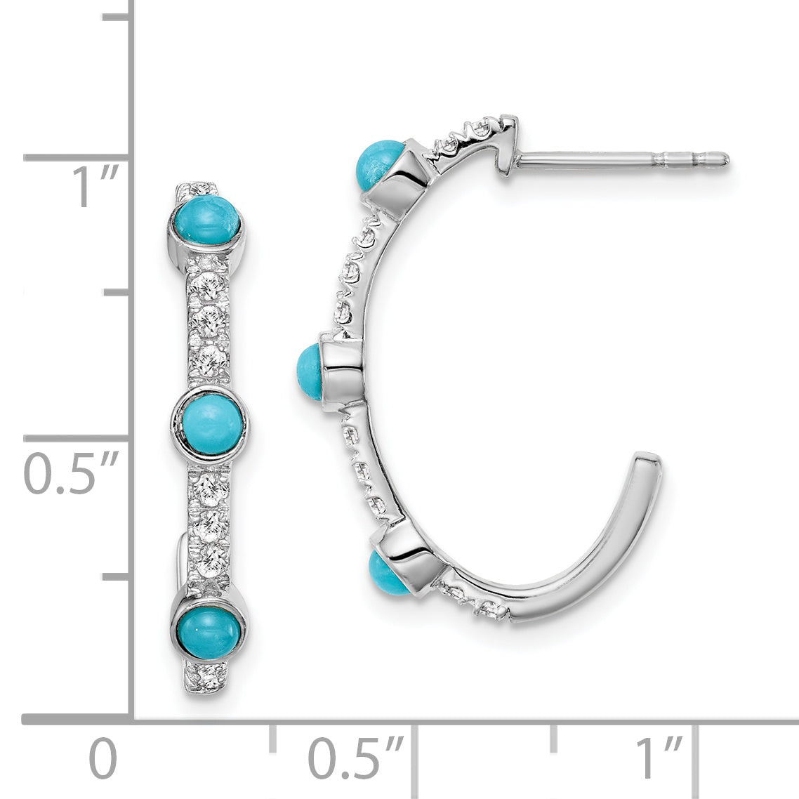 EM7421-BTQ-W