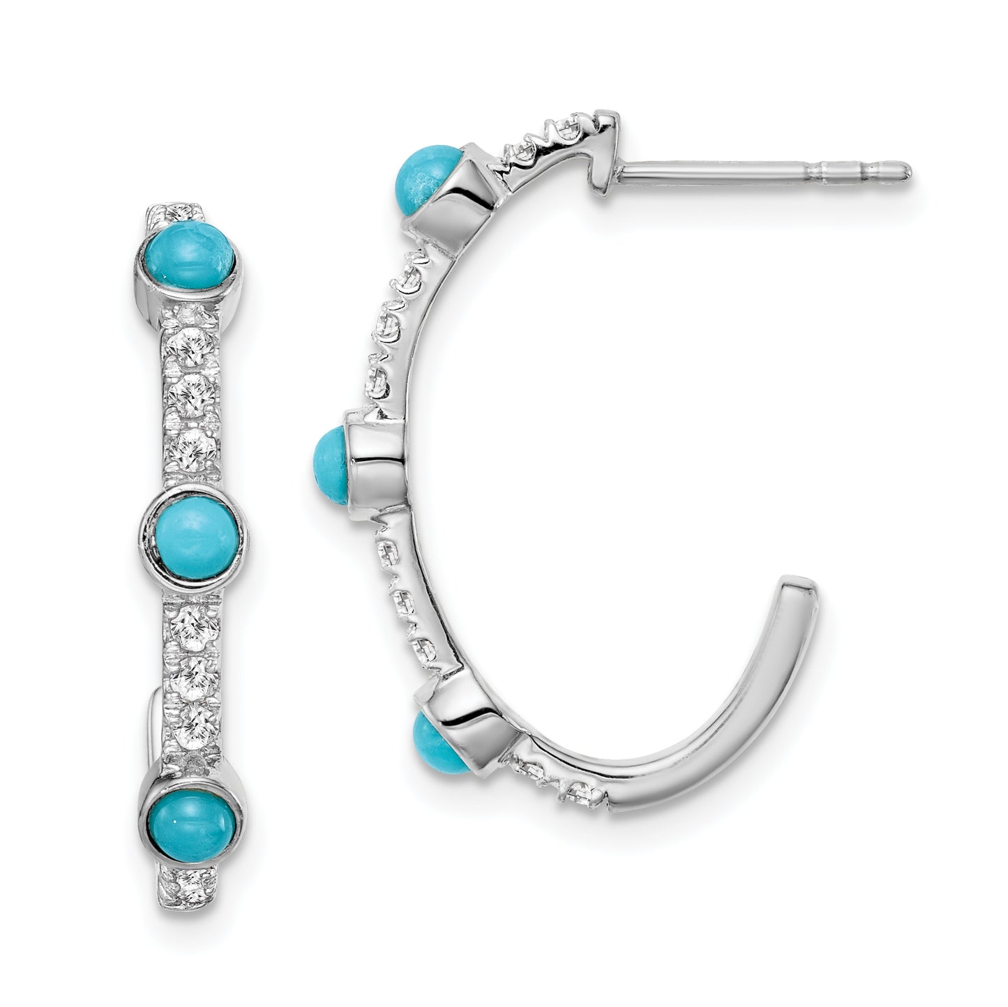 EM7421-BTQ-W