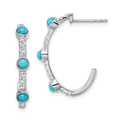 EM7421-BTQ-W