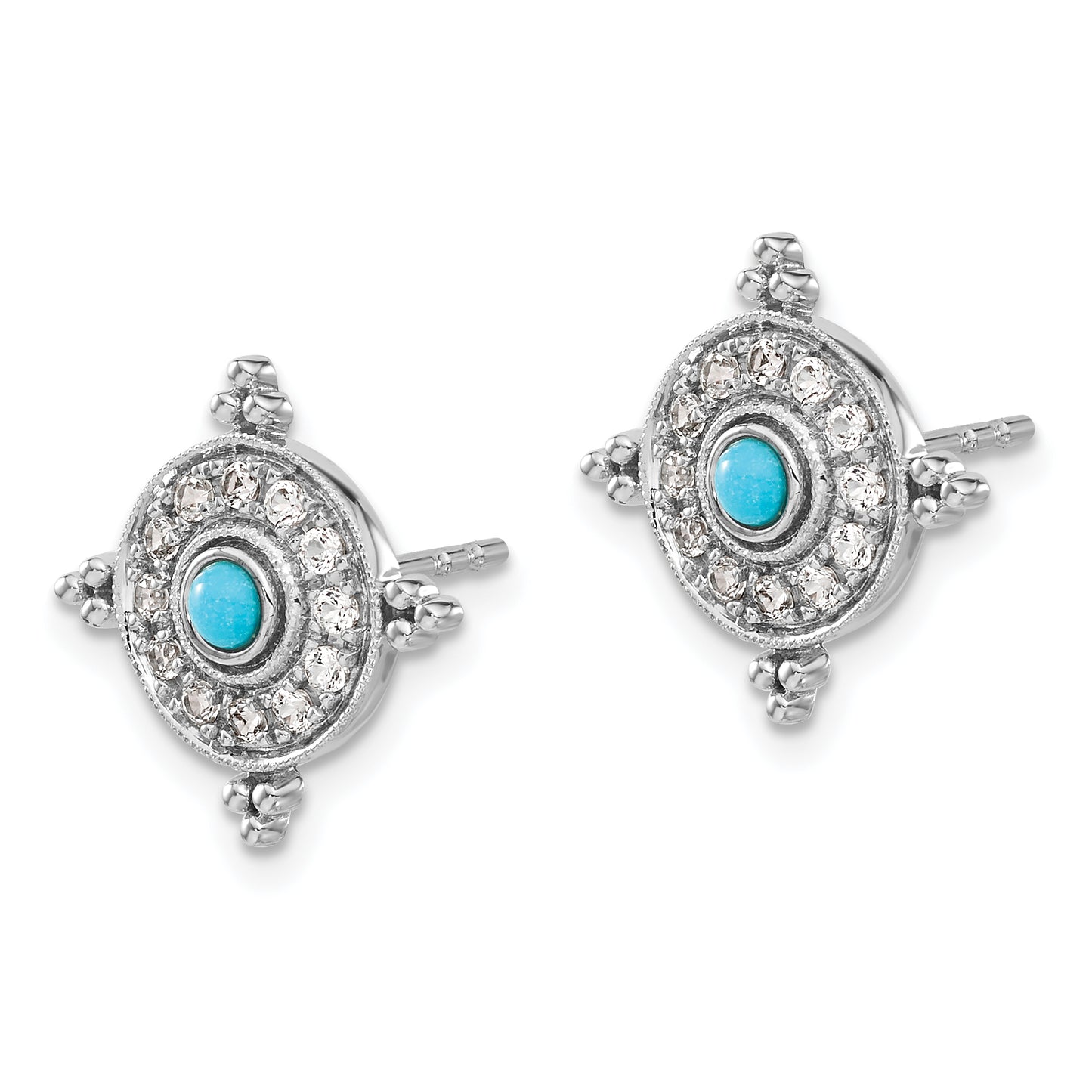 EM7422-BTQ-W