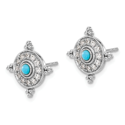 EM7422-BTQ-W