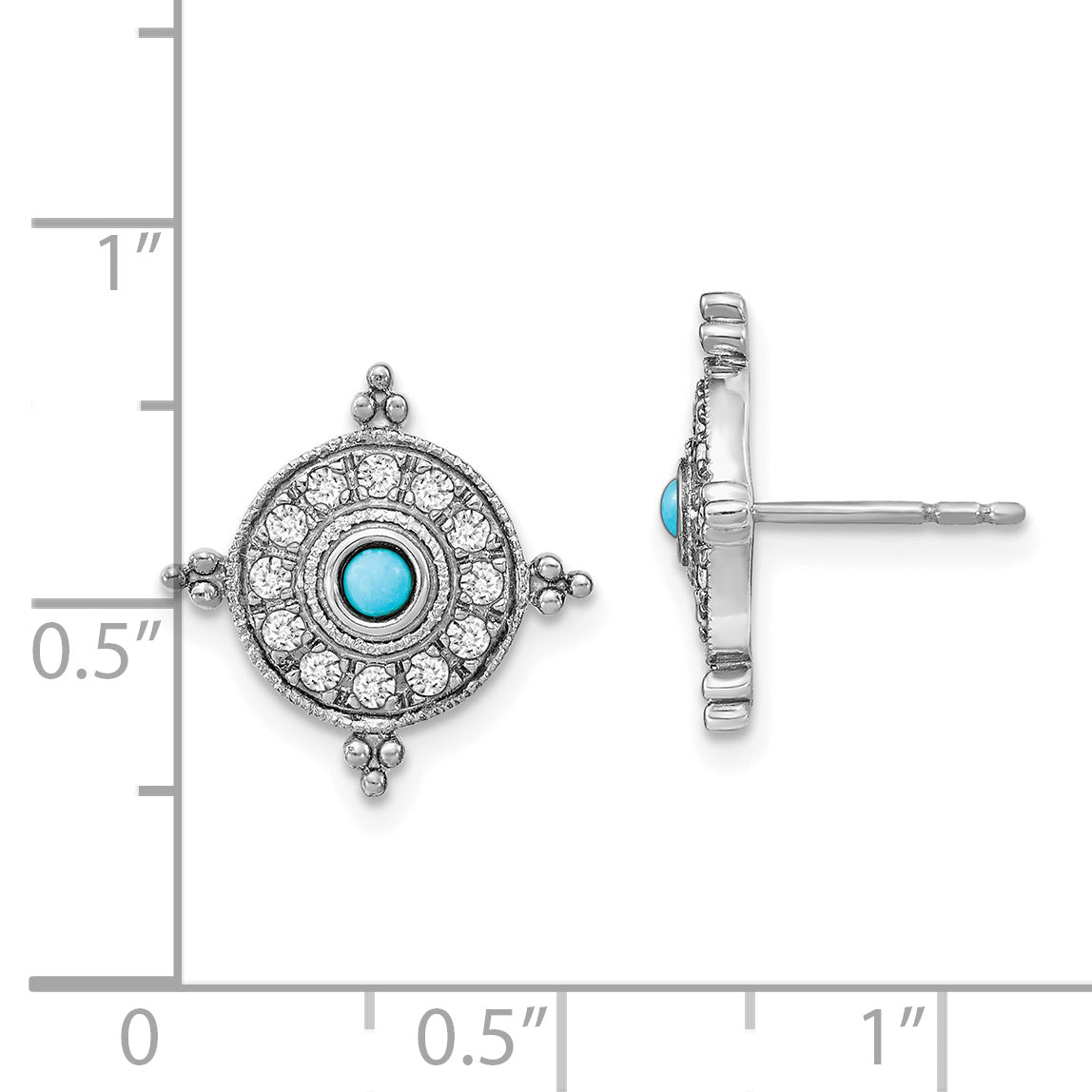 EM7422-BTQ-W