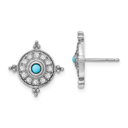 EM7422-BTQ-W
