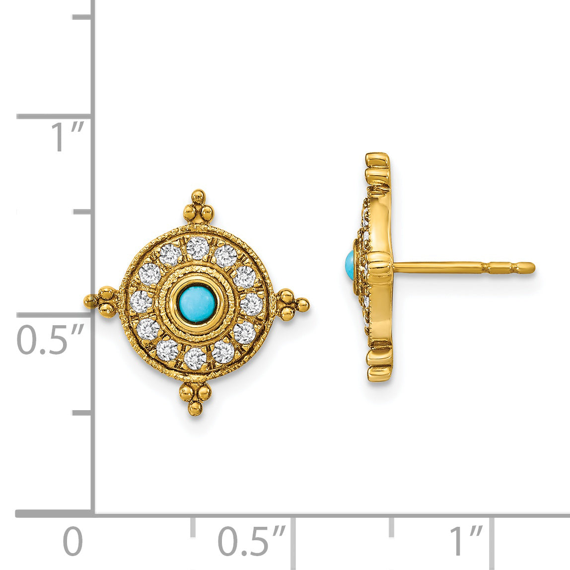 EM7422-BTQ-Y