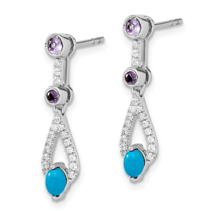 EM7425-BTQ/AM-W