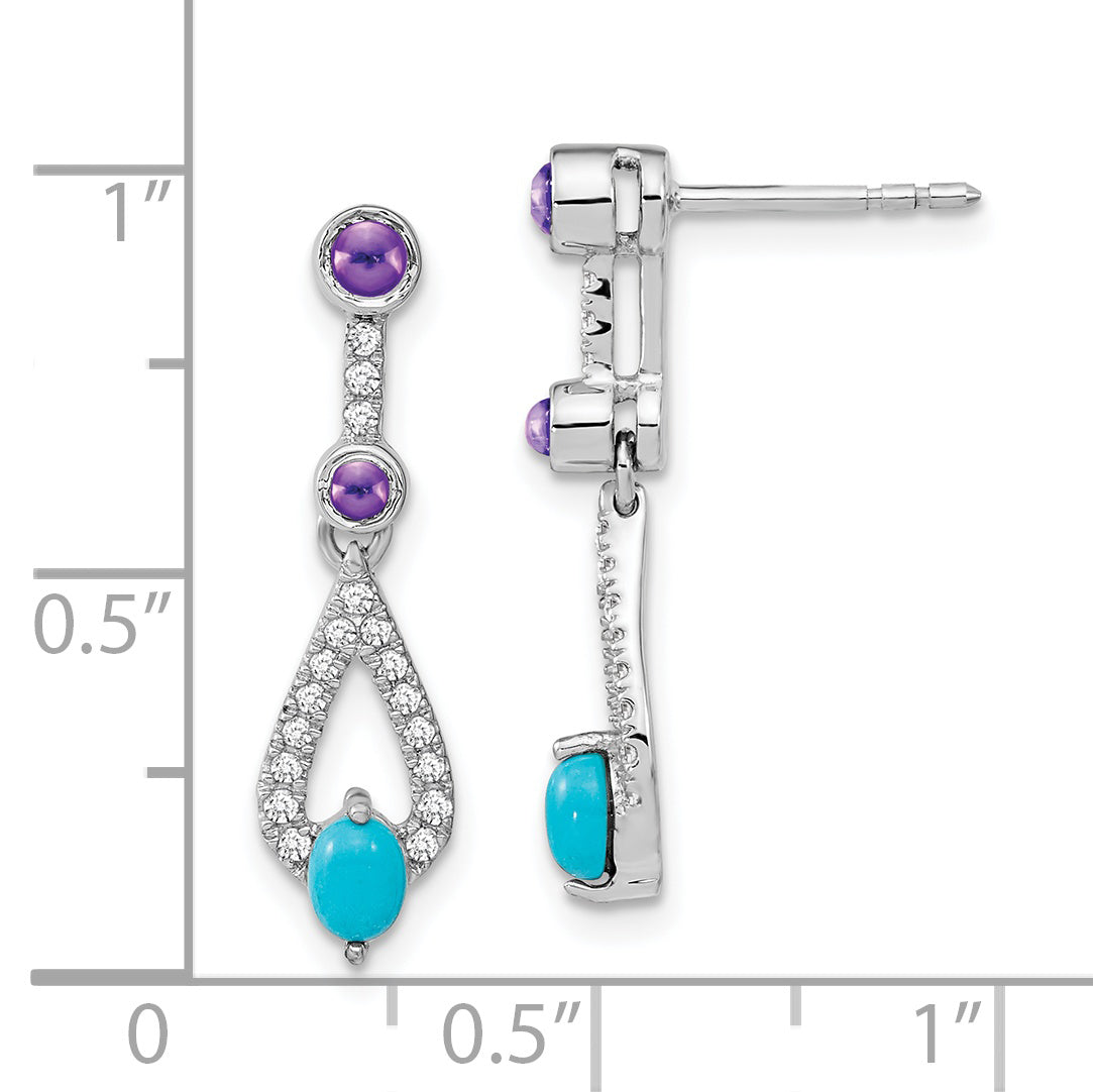 EM7425-BTQ/AM-W