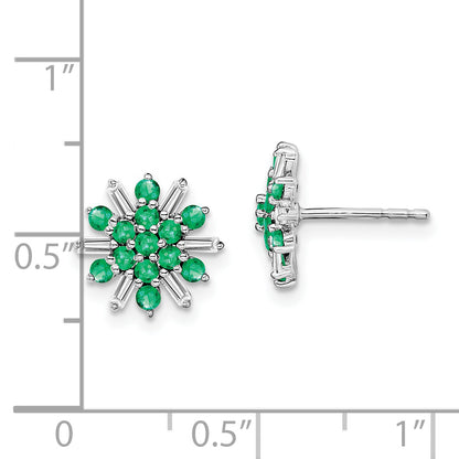 EM7454-EM-18-WA