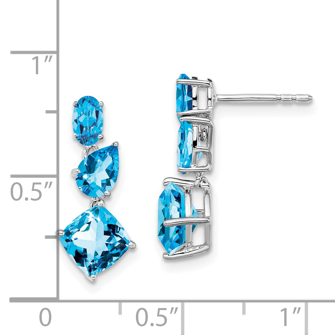 EM7457-BT-W