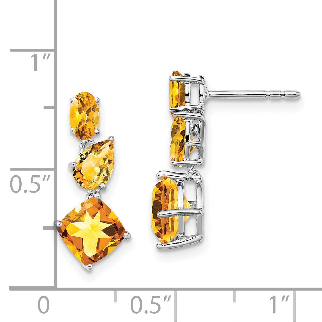 EM7457-CI-W