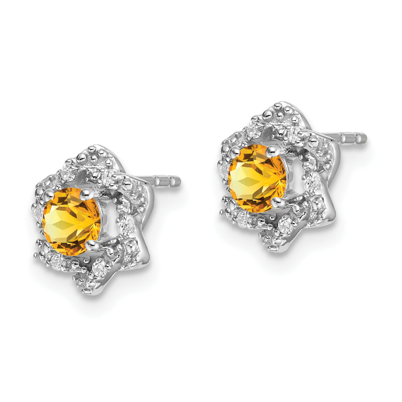 EM7459-CI-006-WA