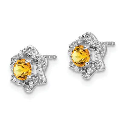 EM7459-CI-006-WA