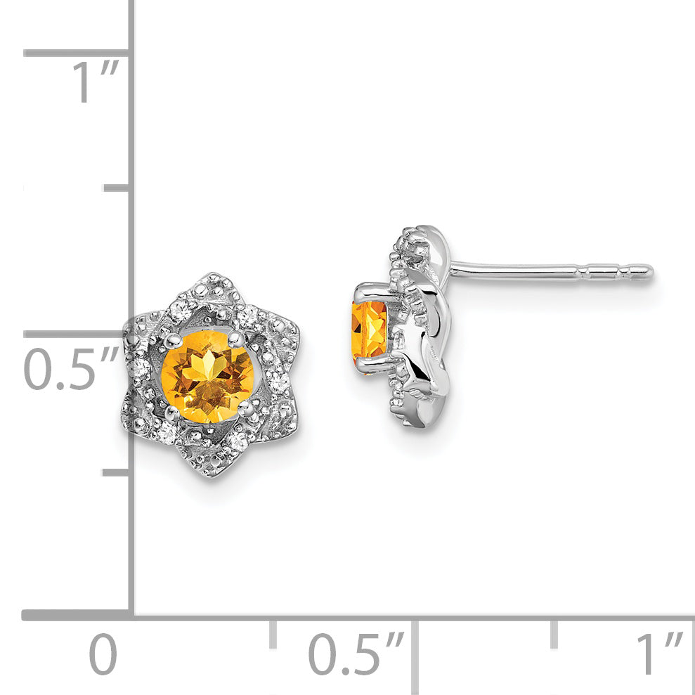 EM7459-CI-006-WA
