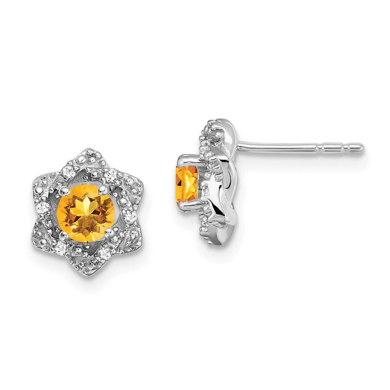 EM7459-CI-006-WA