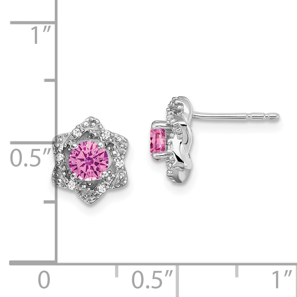 EM7459-CPS-006-WA