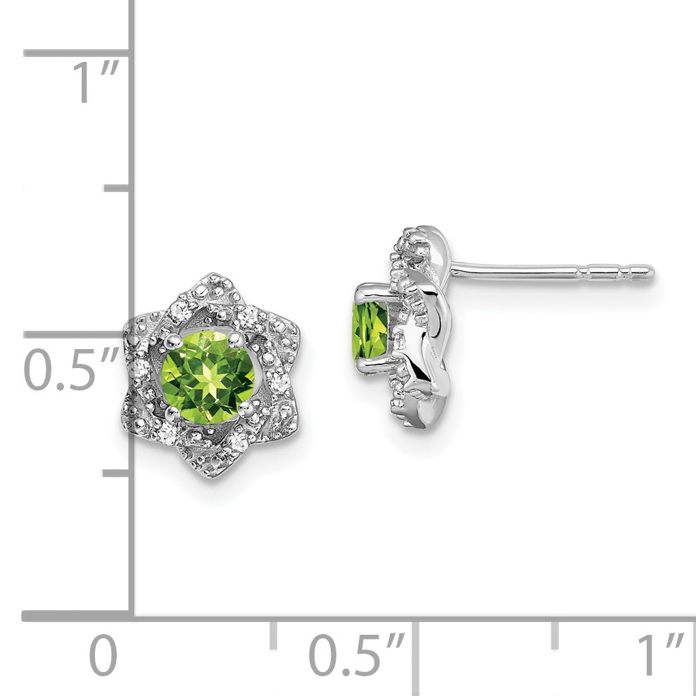 EM7459-PE-006-WA