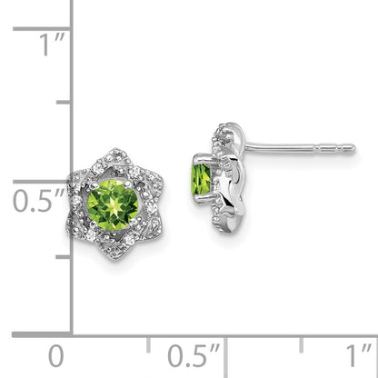 EM7459-PE-006-WA
