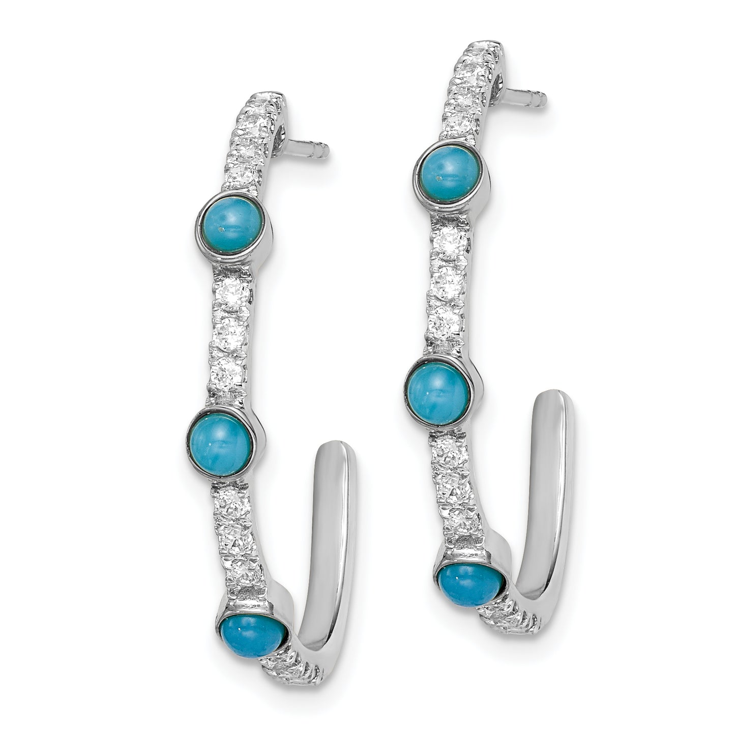 EM7485-BTQ-W