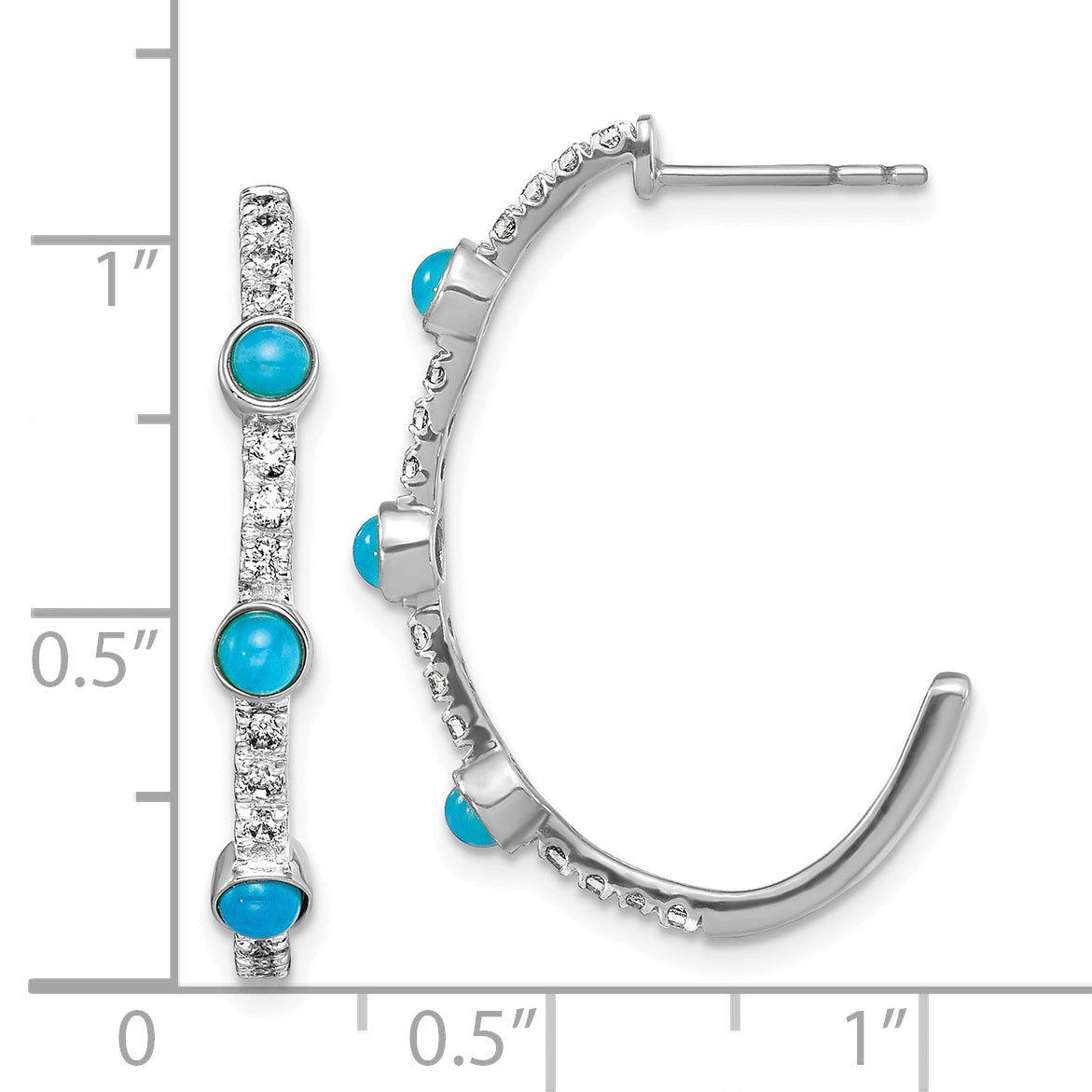 EM7485-BTQ-W