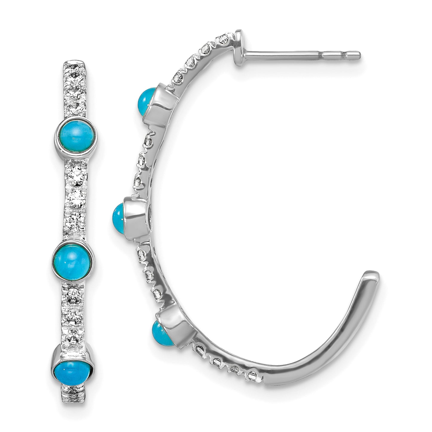 EM7485-BTQ-W