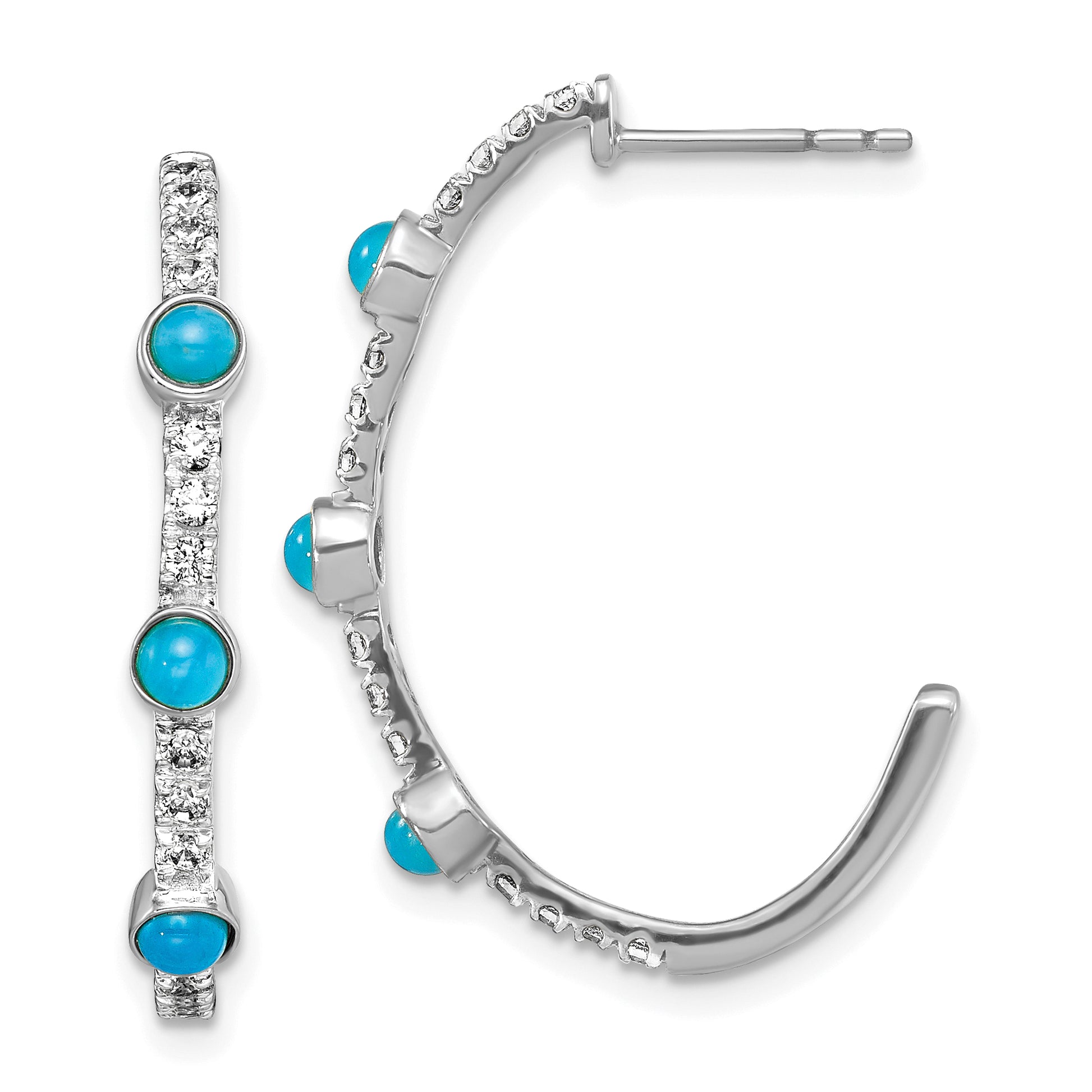 EM7485-BTQ-W