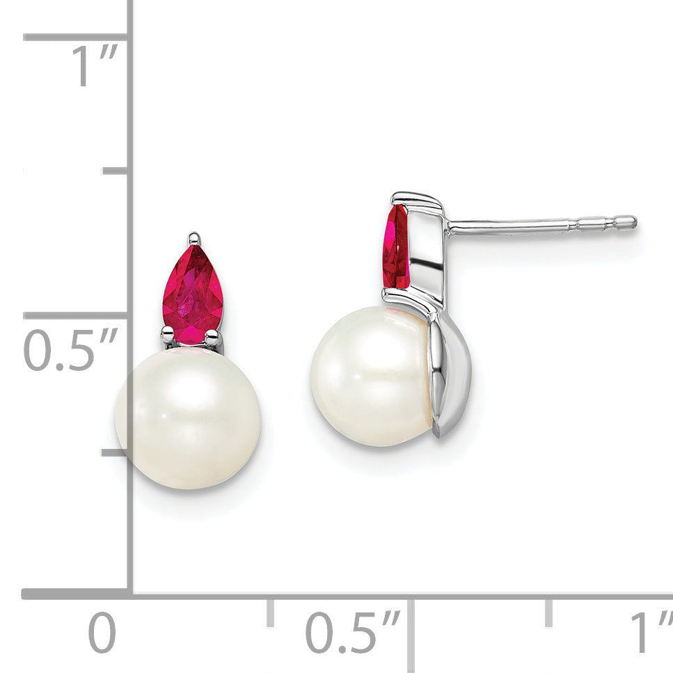 EM8094-RU-W