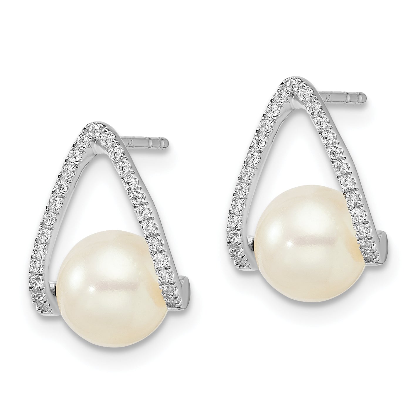 EM8099-PL-015-W