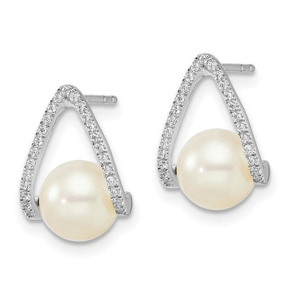 EM8099-PL-015-W