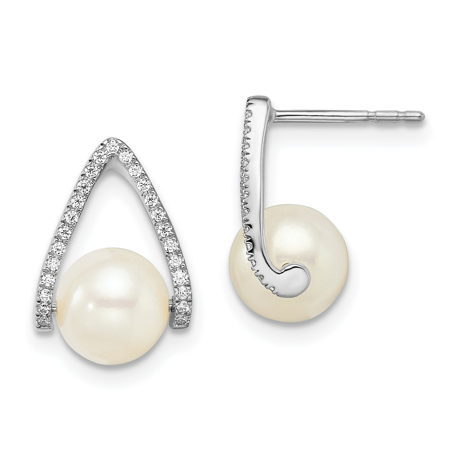 EM8099-PL-015-W