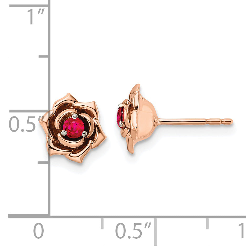 EM8274-RU-WR