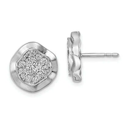 EM8462-062-WA