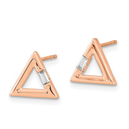 EM8471-006-RA
