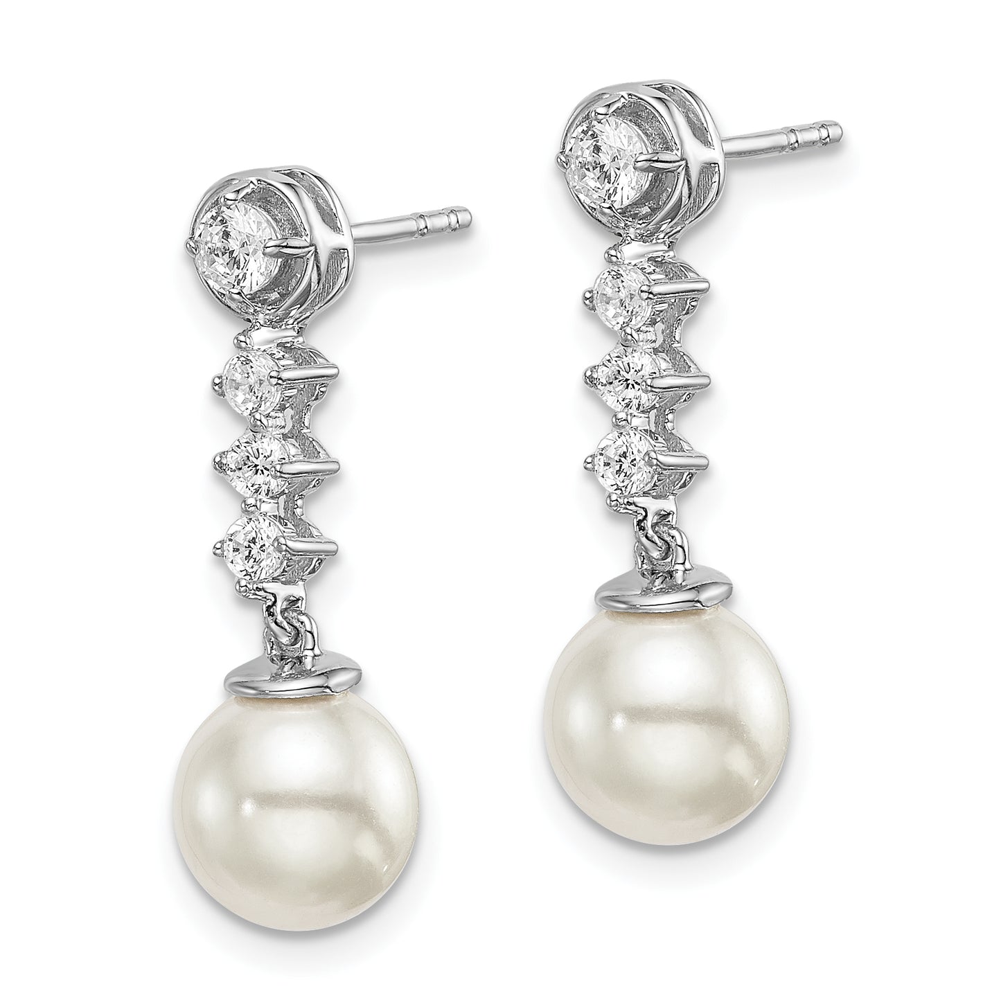 EM8478-PL-034-WA