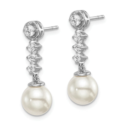 EM8478-PL-034-WA