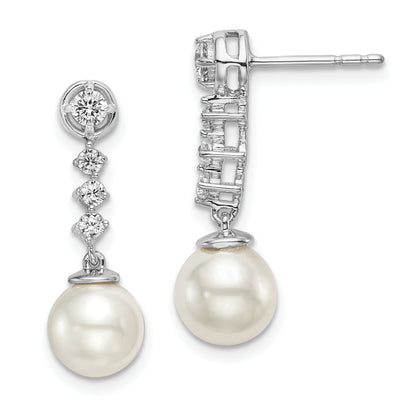 EM8478-PL-034-WA