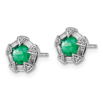 EM8520-EM-018-WA
