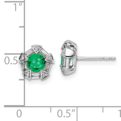 EM8520-EM-018-WA