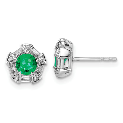 EM8520-EM-018-WA