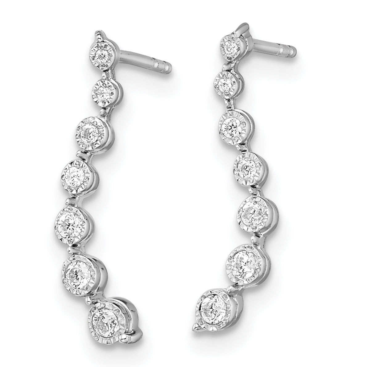EM8557-015-WA